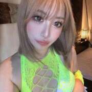 ヒメ日記 2024/12/22 22:09 投稿 AN GINGIRA☆TOKYO～ギンギラ東京～