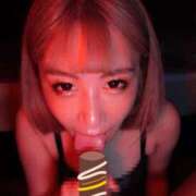 ヒメ日記 2025/01/26 18:35 投稿 AN GINGIRA☆TOKYO～ギンギラ東京～