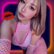 ヒメ日記 2025/02/09 20:44 投稿 AN GINGIRA☆TOKYO～ギンギラ東京～