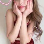 ヒメ日記 2025/02/11 12:44 投稿 AN GINGIRA☆TOKYO～ギンギラ東京～