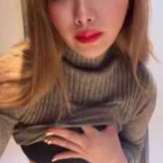 ヒメ日記 2025/02/24 17:29 投稿 AN GINGIRA☆TOKYO～ギンギラ東京～