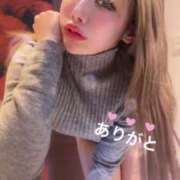 ヒメ日記 2025/02/24 22:22 投稿 AN GINGIRA☆TOKYO～ギンギラ東京～