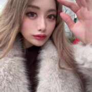 ヒメ日記 2025/02/25 09:34 投稿 AN GINGIRA☆TOKYO～ギンギラ東京～