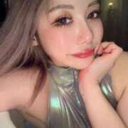 ヒメ日記 2025/02/27 22:52 投稿 AN GINGIRA☆TOKYO～ギンギラ東京～