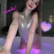 ヒメ日記 2025/02/28 15:21 投稿 AN GINGIRA☆TOKYO～ギンギラ東京～