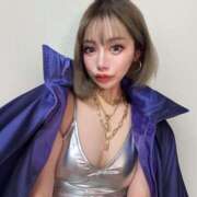 ヒメ日記 2025/03/25 15:50 投稿 AN GINGIRA☆TOKYO～ギンギラ東京～