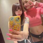 ヒメ日記 2025/04/06 23:08 投稿 AN GINGIRA☆TOKYO～ギンギラ東京～