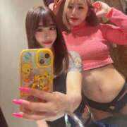 ヒメ日記 2025/04/08 23:18 投稿 AN GINGIRA☆TOKYO～ギンギラ東京～