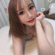 ヒメ日記 2025/05/01 01:32 投稿 AN GINGIRA☆TOKYO～ギンギラ東京～