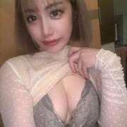 ヒメ日記 2025/05/01 19:44 投稿 AN GINGIRA☆TOKYO～ギンギラ東京～