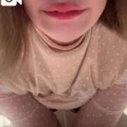 ヒメ日記 2025/05/01 23:29 投稿 AN GINGIRA☆TOKYO～ギンギラ東京～