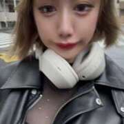 ヒメ日記 2025/05/02 13:14 投稿 AN GINGIRA☆TOKYO～ギンギラ東京～