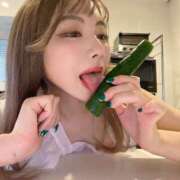 ヒメ日記 2025/05/02 22:07 投稿 AN GINGIRA☆TOKYO～ギンギラ東京～