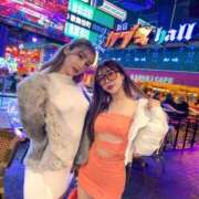 ヒメ日記 2025/05/04 14:53 投稿 AN GINGIRA☆TOKYO～ギンギラ東京～