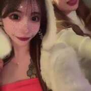 ヒメ日記 2025/05/04 15:08 投稿 AN GINGIRA☆TOKYO～ギンギラ東京～