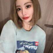 ヒメ日記 2025/05/08 10:38 投稿 AN GINGIRA☆TOKYO～ギンギラ東京～