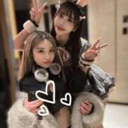 ヒメ日記 2025/05/08 11:14 投稿 AN GINGIRA☆TOKYO～ギンギラ東京～