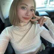 ヒメ日記 2025/05/09 05:14 投稿 AN GINGIRA☆TOKYO～ギンギラ東京～