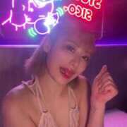 ヒメ日記 2025/05/09 15:14 投稿 AN GINGIRA☆TOKYO～ギンギラ東京～