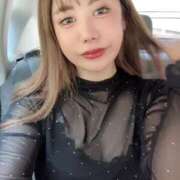 ヒメ日記 2025/06/29 13:04 投稿 AN GINGIRA☆TOKYO～ギンギラ東京～