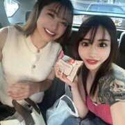 ヒメ日記 2025/07/02 03:24 投稿 AN GINGIRA☆TOKYO～ギンギラ東京～