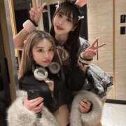 ヒメ日記 2025/07/08 16:44 投稿 AN GINGIRA☆TOKYO～ギンギラ東京～