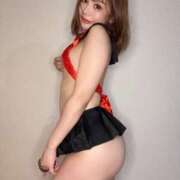 ヒメ日記 2025/07/08 23:29 投稿 AN GINGIRA☆TOKYO～ギンギラ東京～