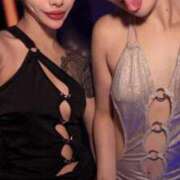 ヒメ日記 2025/07/30 16:34 投稿 AN GINGIRA☆TOKYO～ギンギラ東京～