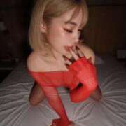 ヒメ日記 2025/08/03 07:04 投稿 AN GINGIRA☆TOKYO～ギンギラ東京～