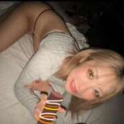 ヒメ日記 2025/08/03 12:16 投稿 AN GINGIRA☆TOKYO～ギンギラ東京～