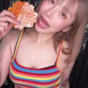 ヒメ日記 2025/08/04 14:15 投稿 AN GINGIRA☆TOKYO～ギンギラ東京～