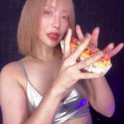 ヒメ日記 2025/08/05 07:20 投稿 AN GINGIRA☆TOKYO～ギンギラ東京～