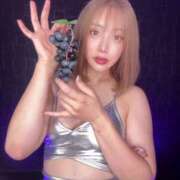 ヒメ日記 2025/08/05 18:04 投稿 AN GINGIRA☆TOKYO～ギンギラ東京～