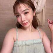ヒメ日記 2025/08/05 23:54 投稿 AN GINGIRA☆TOKYO～ギンギラ東京～