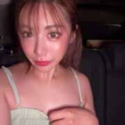 ヒメ日記 2025/08/06 01:15 投稿 AN GINGIRA☆TOKYO～ギンギラ東京～