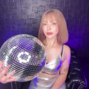 ヒメ日記 2025/08/06 12:10 投稿 AN GINGIRA☆TOKYO～ギンギラ東京～