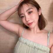 ヒメ日記 2025/08/06 23:24 投稿 AN GINGIRA☆TOKYO～ギンギラ東京～