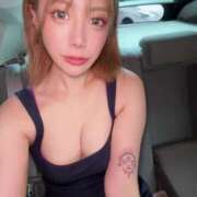 ヒメ日記 2025/08/09 15:47 投稿 AN GINGIRA☆TOKYO～ギンギラ東京～