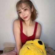 ヒメ日記 2025/08/10 20:46 投稿 AN GINGIRA☆TOKYO～ギンギラ東京～