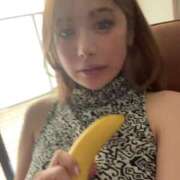 ヒメ日記 2025/08/12 11:34 投稿 AN GINGIRA☆TOKYO～ギンギラ東京～