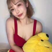 ヒメ日記 2025/08/14 21:49 投稿 AN GINGIRA☆TOKYO～ギンギラ東京～