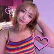 ヒメ日記 2025/08/16 05:44 投稿 AN GINGIRA☆TOKYO～ギンギラ東京～