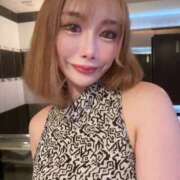 ヒメ日記 2025/08/17 21:54 投稿 AN GINGIRA☆TOKYO～ギンギラ東京～