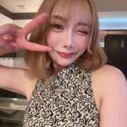 ヒメ日記 2025/08/21 21:20 投稿 AN GINGIRA☆TOKYO～ギンギラ東京～