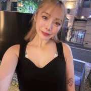 ヒメ日記 2025/08/22 23:14 投稿 AN GINGIRA☆TOKYO～ギンギラ東京～