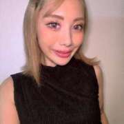 ヒメ日記 2025/08/28 00:17 投稿 AN GINGIRA☆TOKYO～ギンギラ東京～