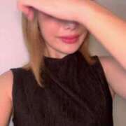 ヒメ日記 2025/08/31 12:08 投稿 AN GINGIRA☆TOKYO～ギンギラ東京～