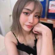 ヒメ日記 2025/09/04 12:24 投稿 AN GINGIRA☆TOKYO～ギンギラ東京～