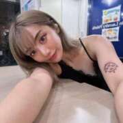 ヒメ日記 2025/09/04 17:19 投稿 AN GINGIRA☆TOKYO～ギンギラ東京～