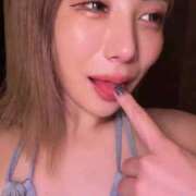 ヒメ日記 2025/09/05 19:48 投稿 AN GINGIRA☆TOKYO～ギンギラ東京～